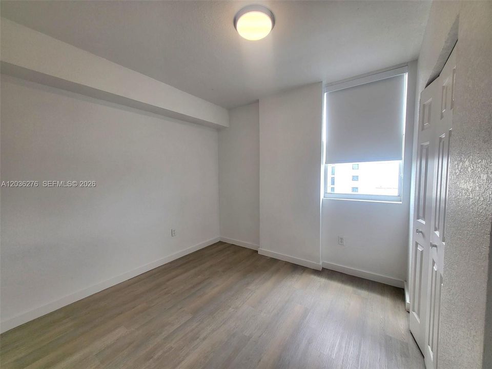 В аренду: $2,600 (2 спален, 2 ванн, 0 Квадратных фут)