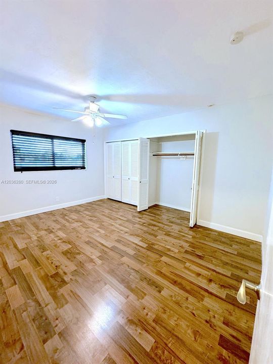 En Venta: $239,900 (1 camas, 1 baños, 688 Pies cuadrados)