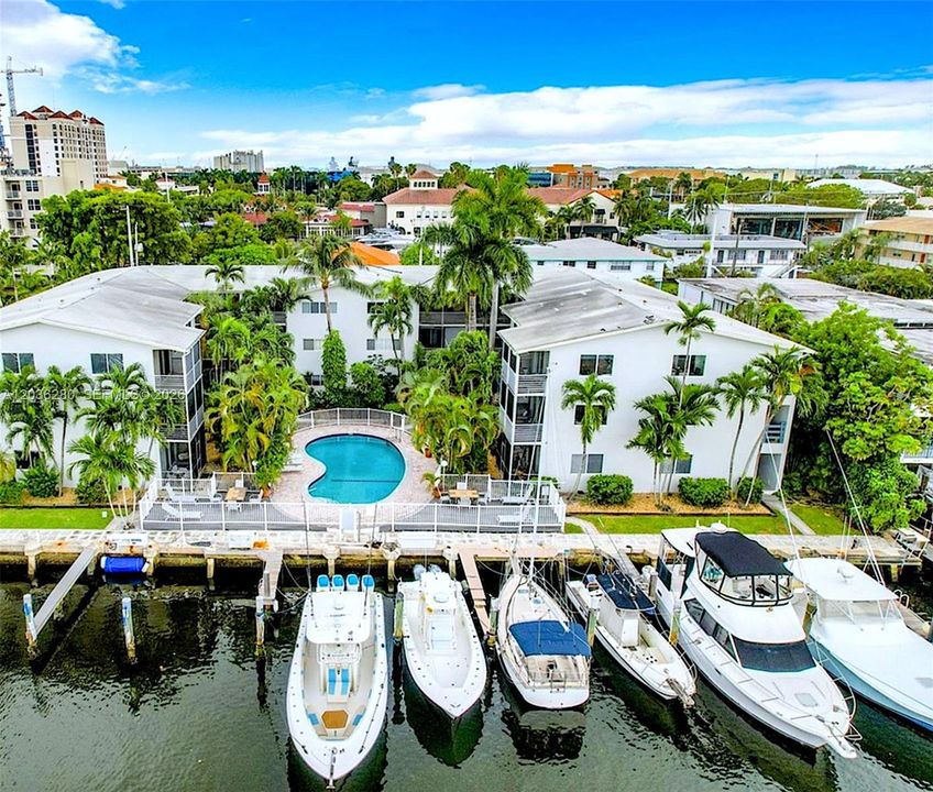 En Venta: $239,900 (1 camas, 1 baños, 688 Pies cuadrados)