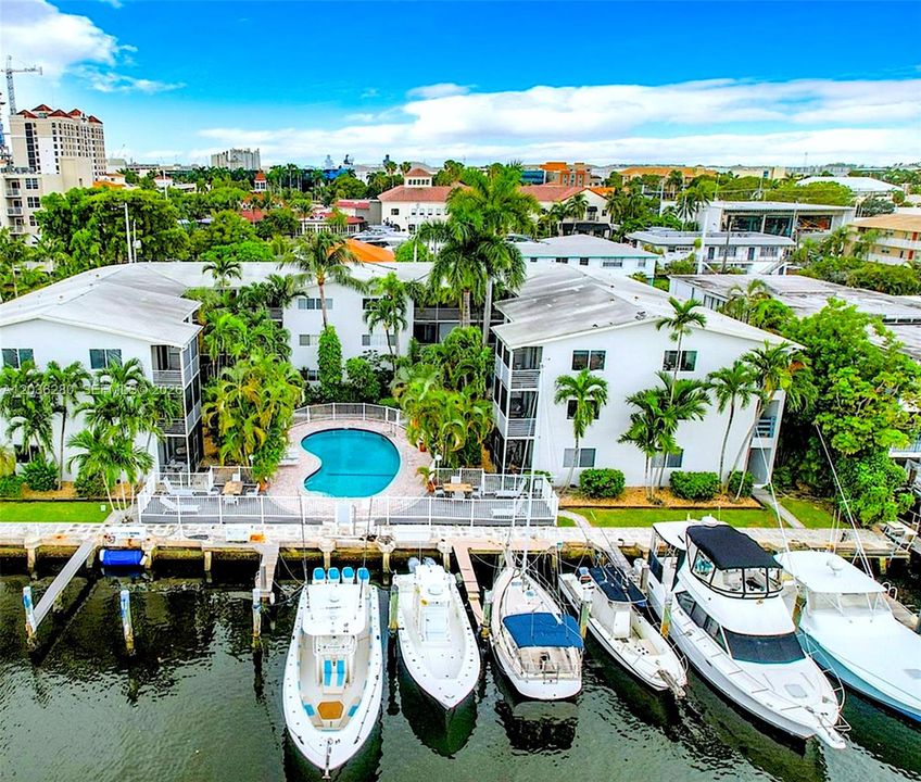 En Venta: $239,900 (1 camas, 1 baños, 688 Pies cuadrados)