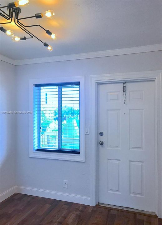 En Venta: $239,900 (1 camas, 1 baños, 688 Pies cuadrados)