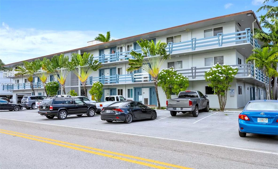 En Venta: $239,900 (1 camas, 1 baños, 688 Pies cuadrados)