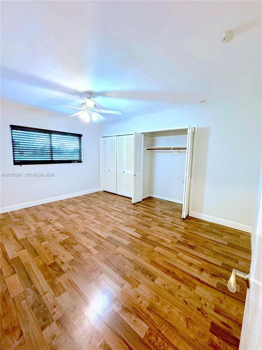 En Venta: $239,900 (1 camas, 1 baños, 688 Pies cuadrados)