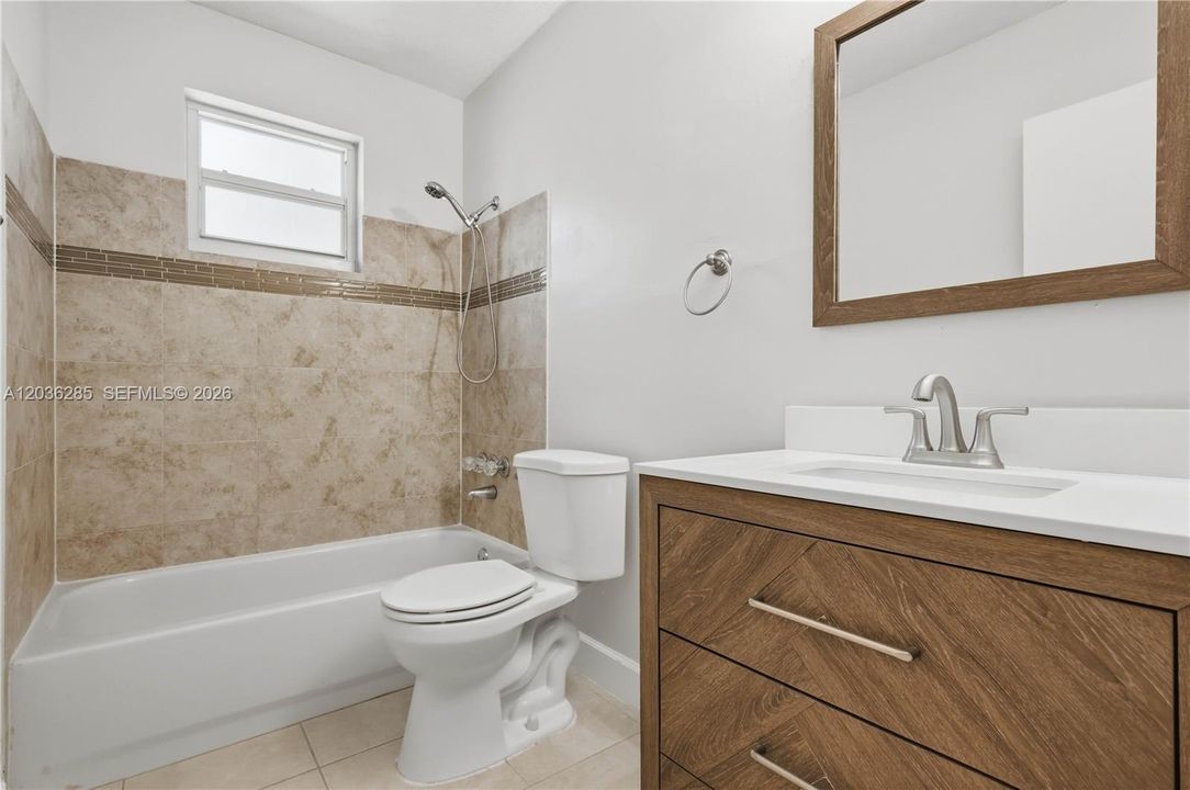 For Sale: $500,000 (3 beds, 2 baths, 1531 Square Feet)