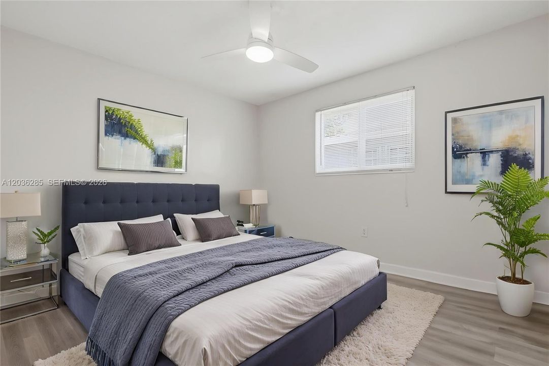 For Sale: $500,000 (3 beds, 2 baths, 1531 Square Feet)