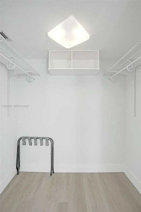3rd Floor