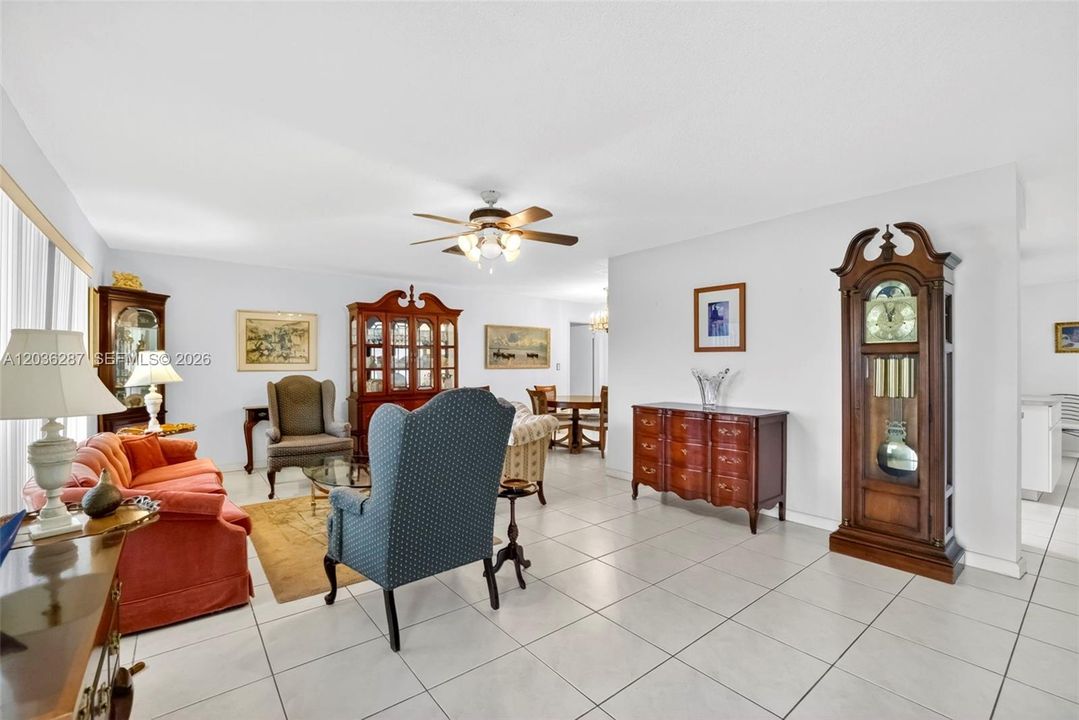 For Sale: $445,000 (3 beds, 2 baths, 1906 Square Feet)