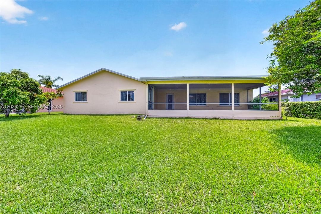 For Sale: $445,000 (3 beds, 2 baths, 1906 Square Feet)
