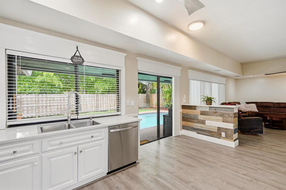 22_kitchen