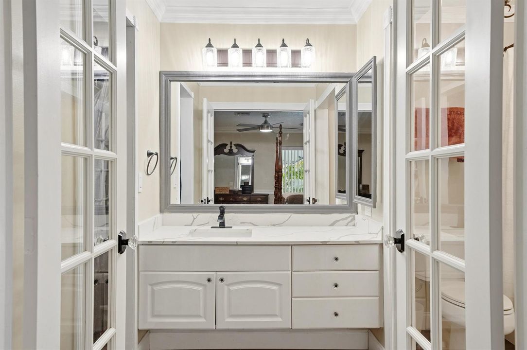 29_bathroom