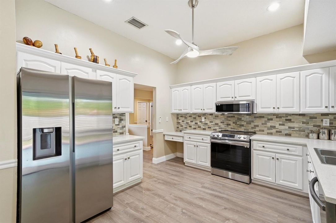 21_kitchen