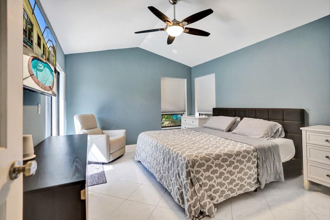 54 Cedar Circle - 11