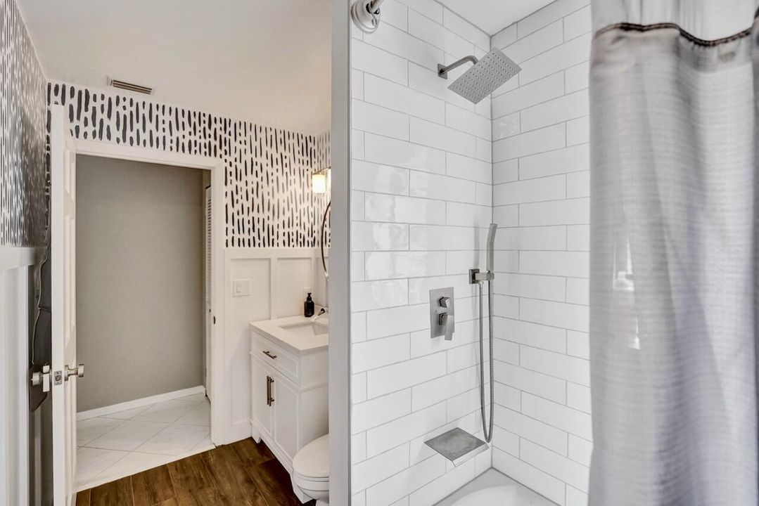 54 Cedar Circle - 48