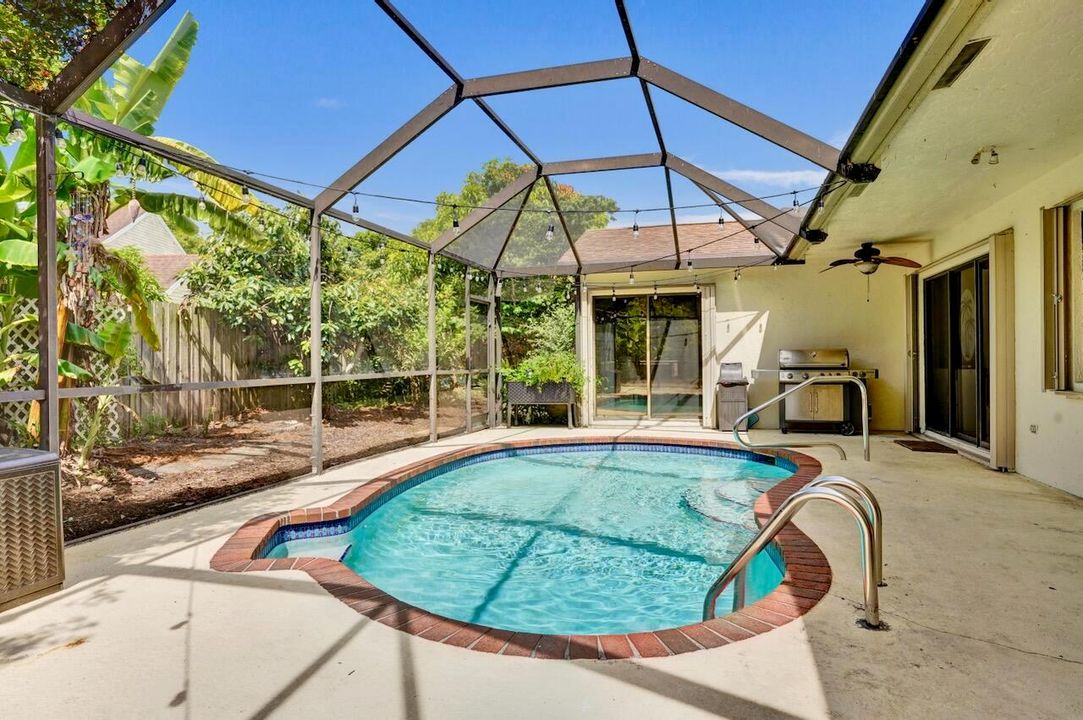 54 Cedar Circle - 22