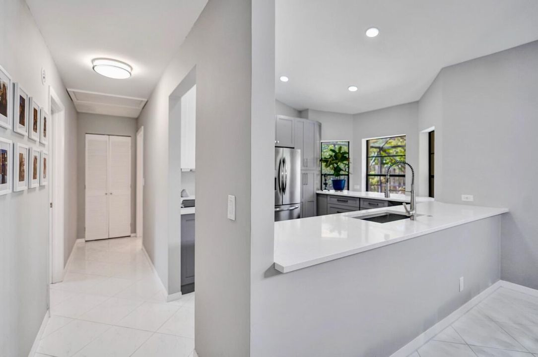 54 Cedar Circle - 36
