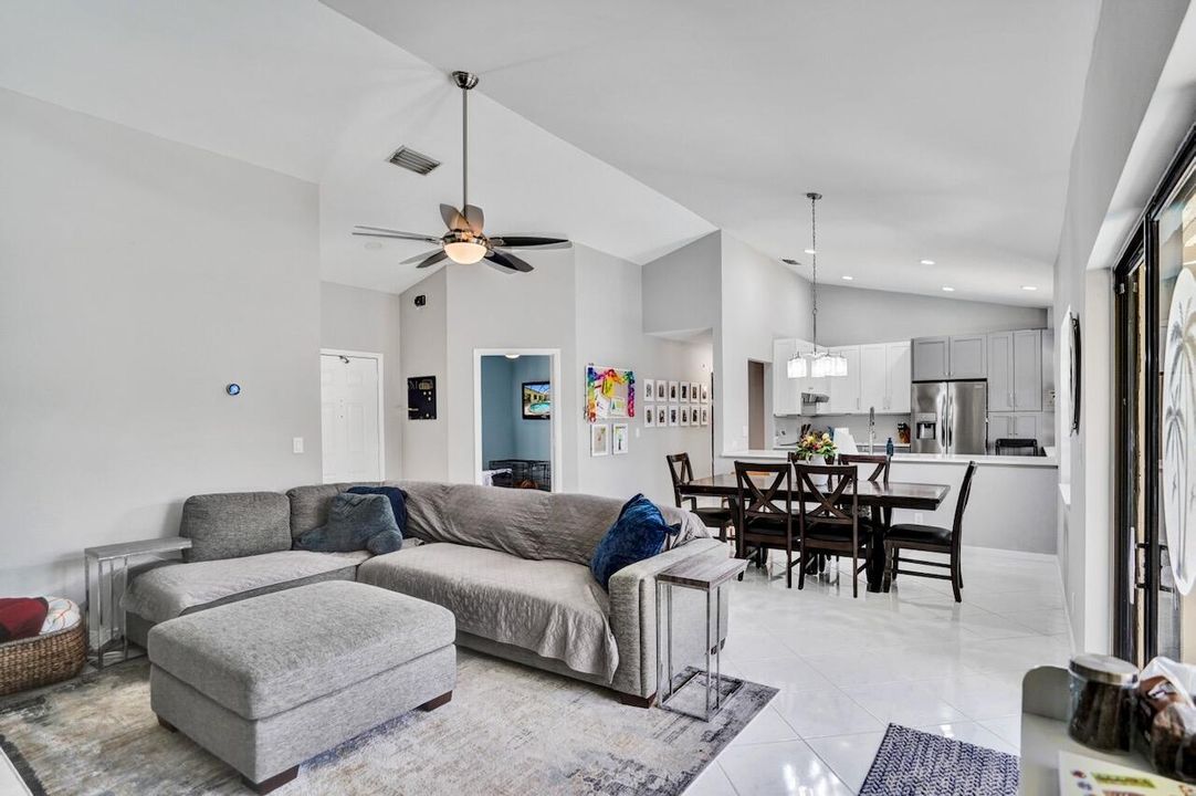 54 Cedar Circle - 32