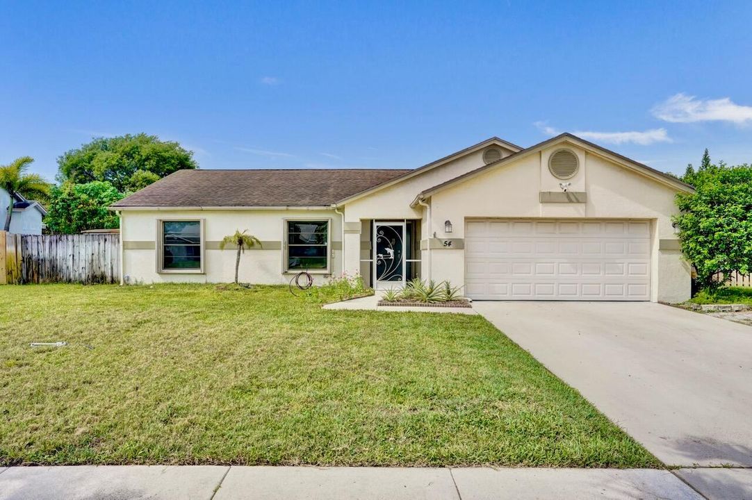 54 Cedar Circle - 2