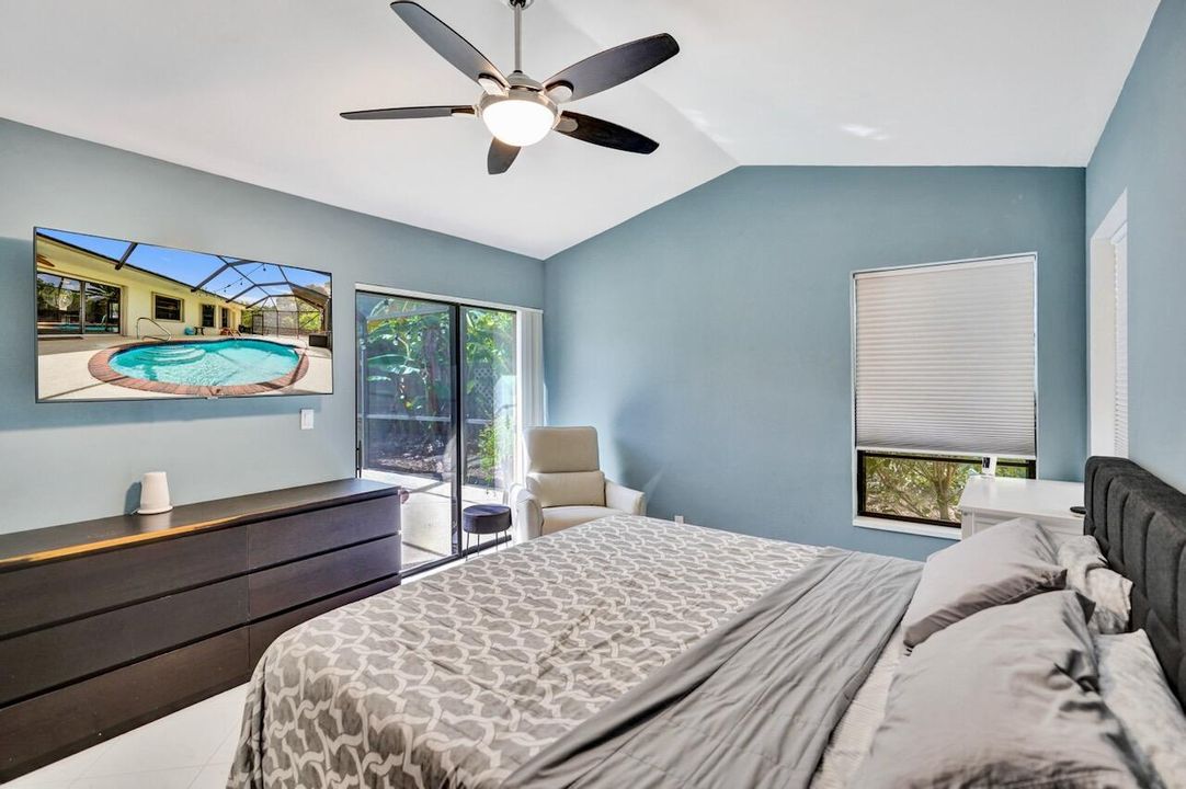 54 Cedar Circle - 13