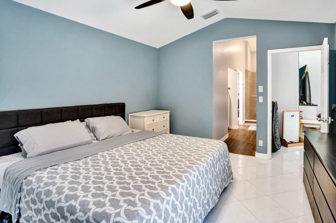 54 Cedar Circle - 15