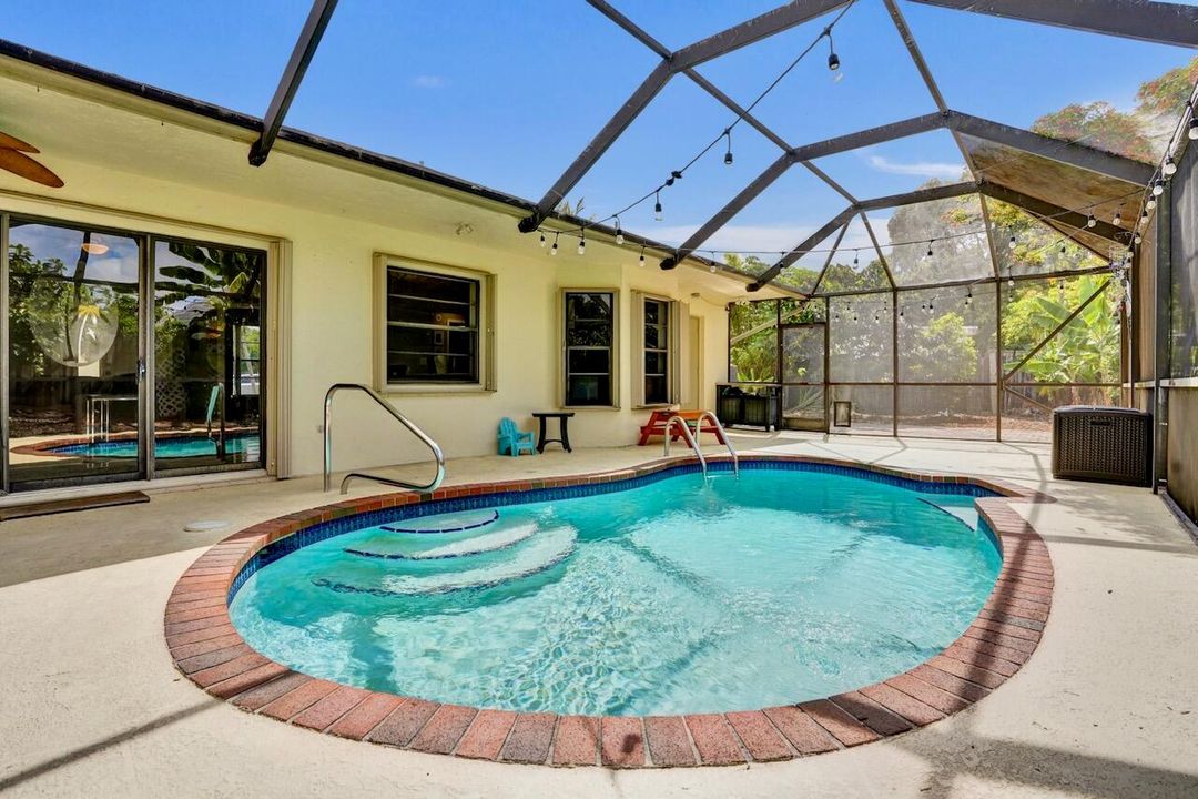 54 Cedar Circle - 21