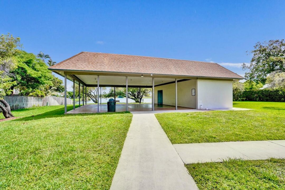 54 Cedar Circle - 57