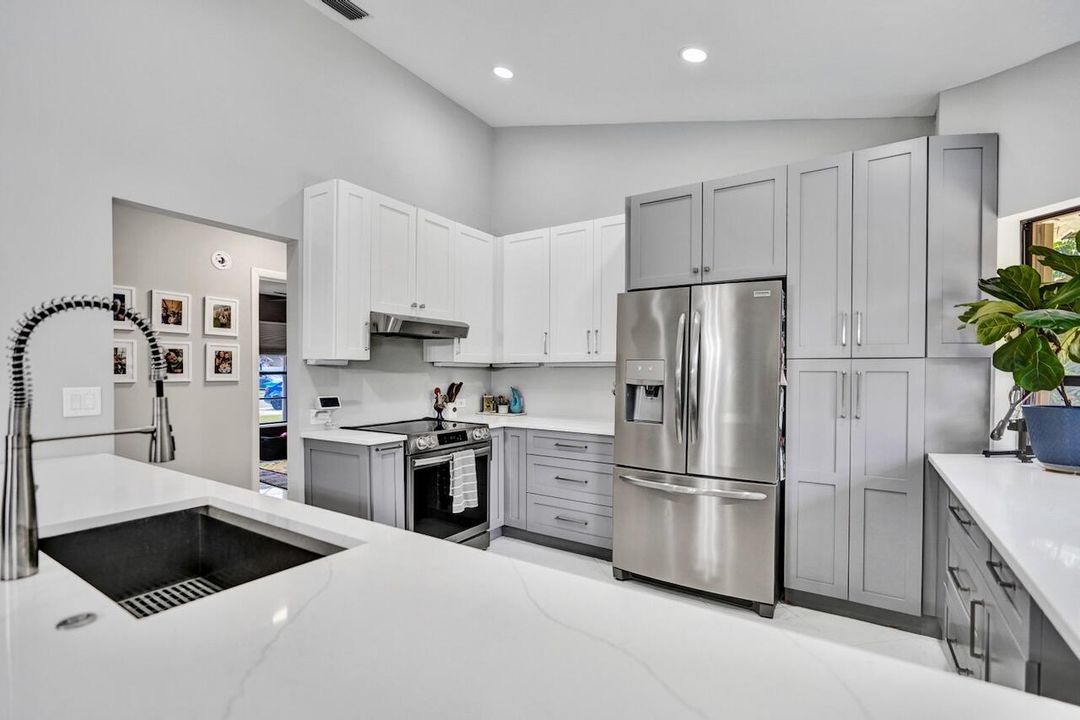 54 Cedar Circle - 39