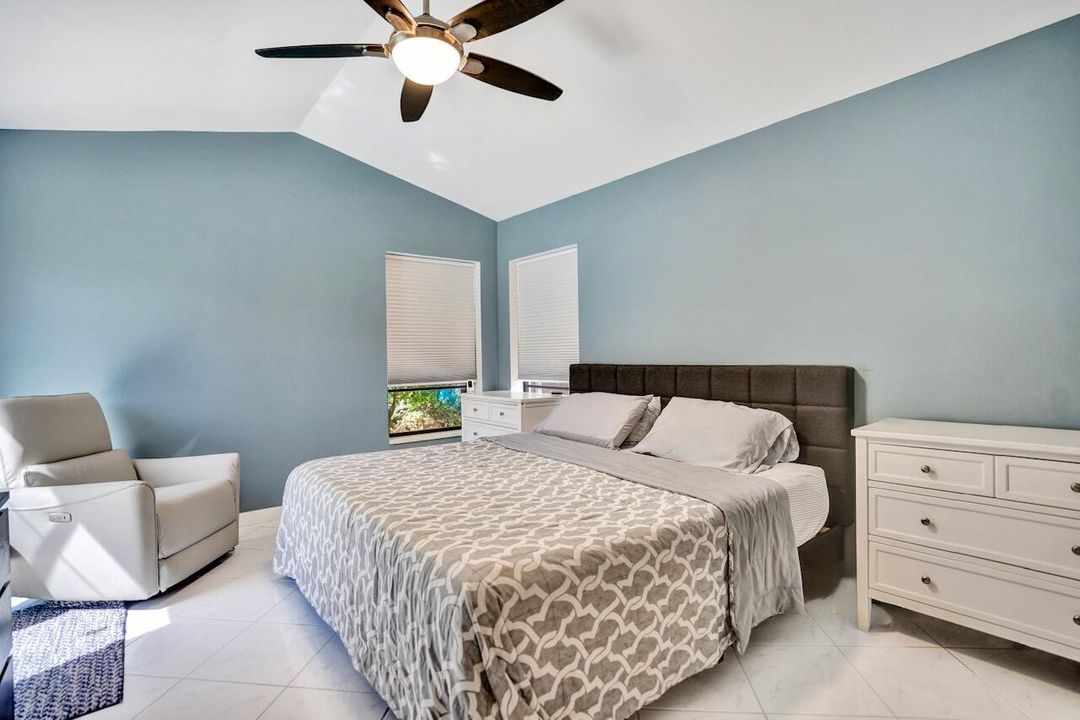 54 Cedar Circle - 12