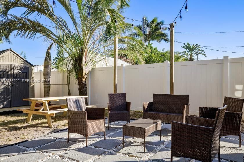 En Venta: $425,000 (2 camas, 1 baños, 988 Pies cuadrados)
