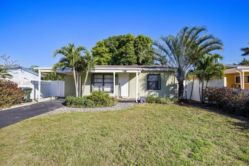En Venta: $425,000 (2 camas, 1 baños, 988 Pies cuadrados)