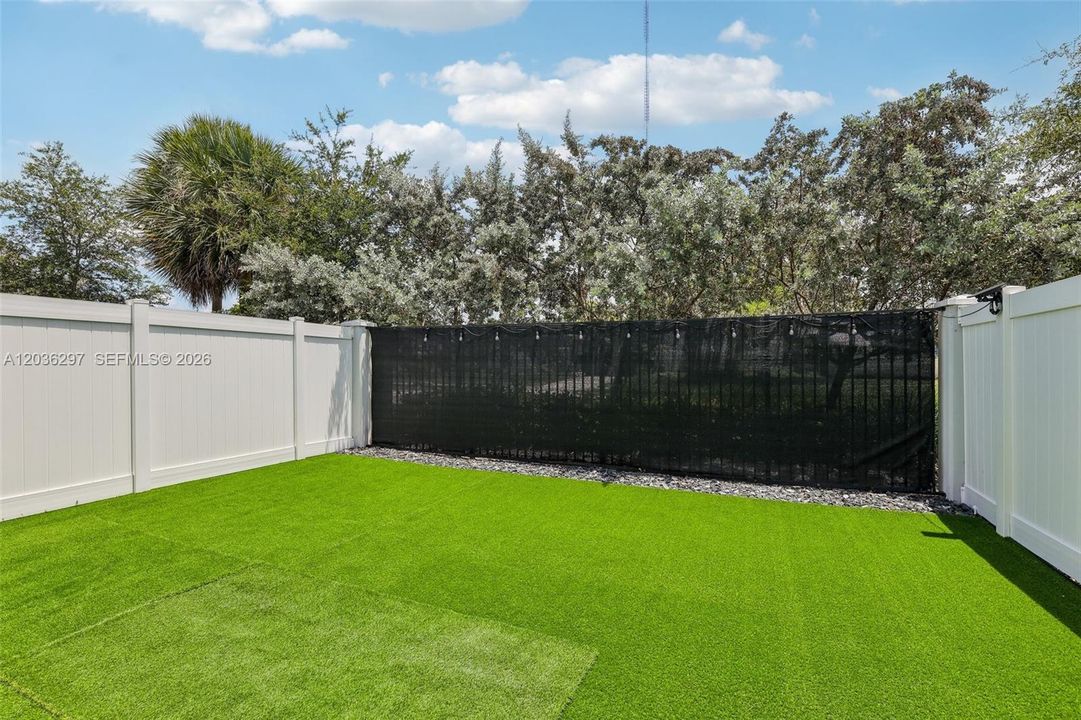 For Sale: $477,799 (3 beds, 2 baths, 1344 Square Feet)