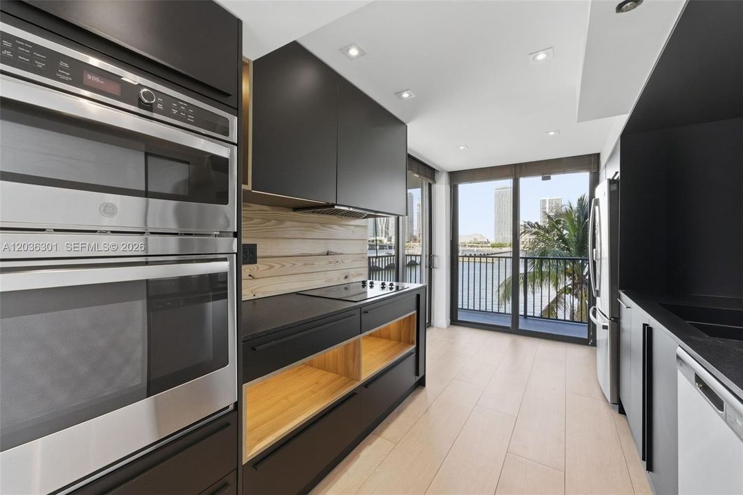 For Rent: $7,999 (2 beds, 2 baths, 1440 Square Feet)