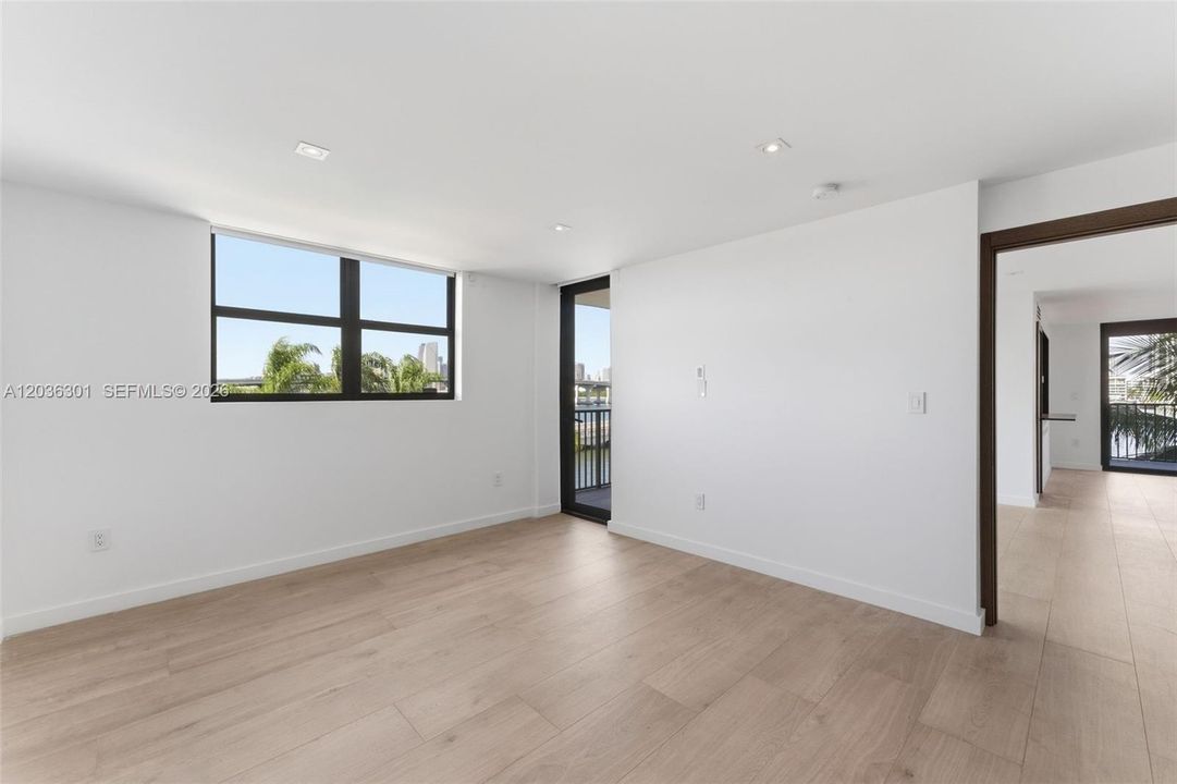 For Rent: $7,999 (2 beds, 2 baths, 1440 Square Feet)