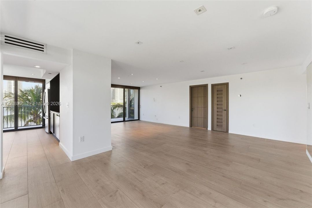 For Rent: $7,999 (2 beds, 2 baths, 1440 Square Feet)