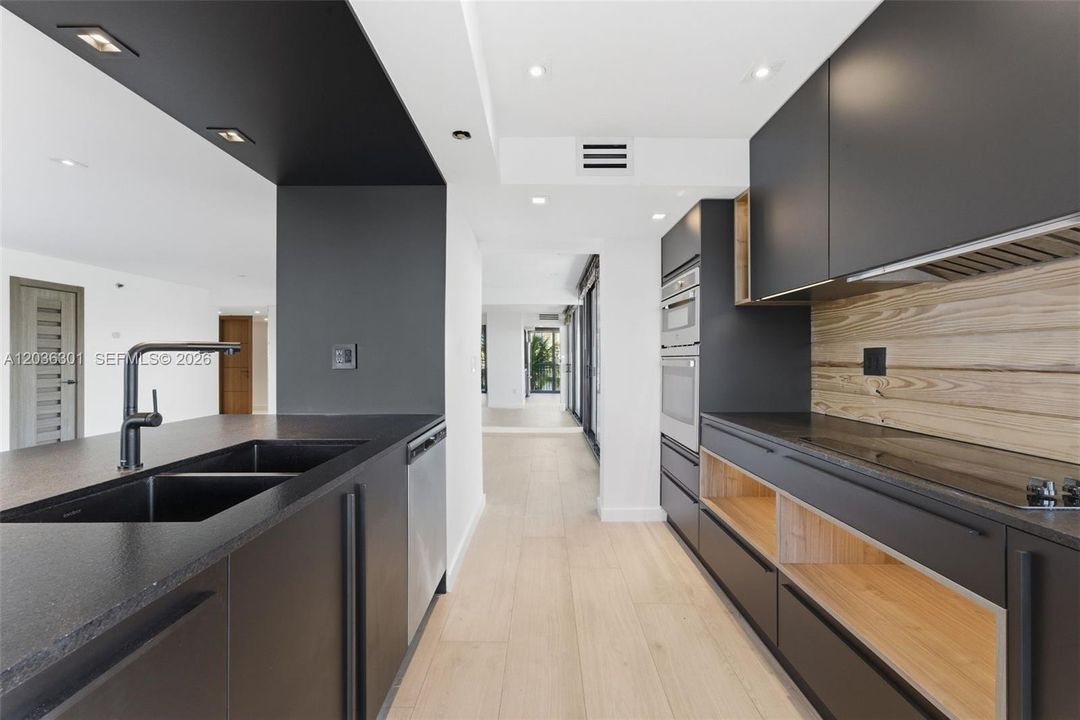 For Rent: $7,999 (2 beds, 2 baths, 1440 Square Feet)