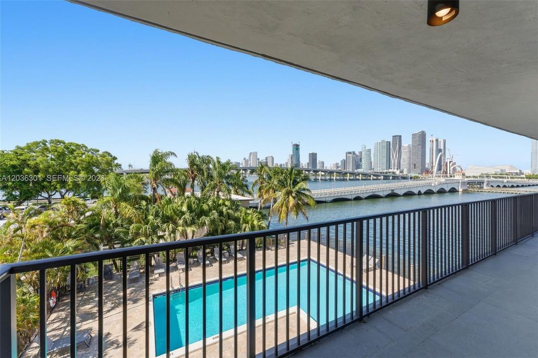 For Rent: $7,999 (2 beds, 2 baths, 1440 Square Feet)