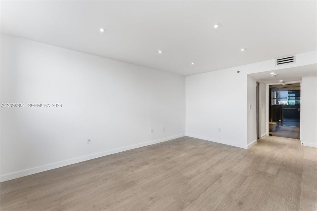 For Rent: $7,999 (2 beds, 2 baths, 1440 Square Feet)