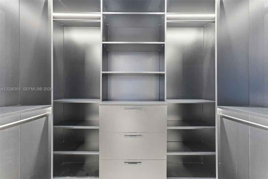 For Rent: $7,999 (2 beds, 2 baths, 1440 Square Feet)