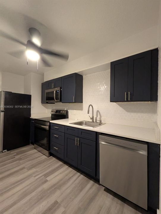 For Rent: $1,400 (2 beds, 1 baths, 0 Square Feet)