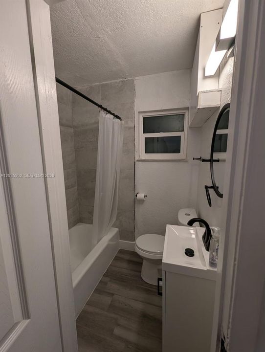 For Rent: $1,400 (2 beds, 1 baths, 0 Square Feet)