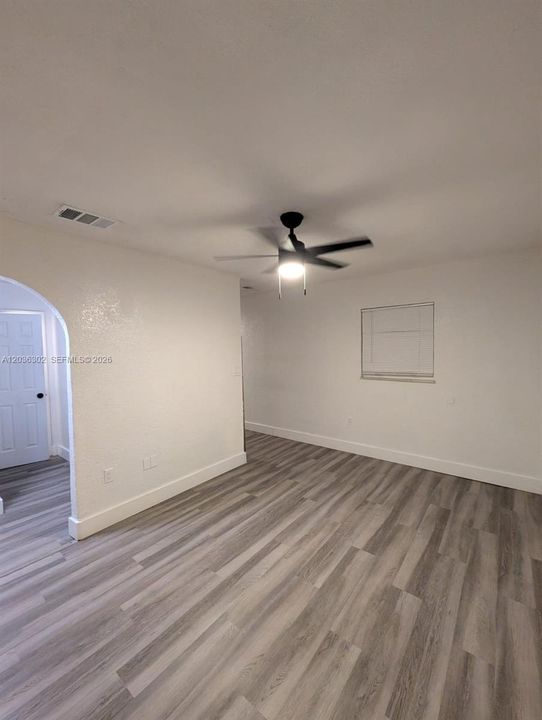 For Rent: $1,400 (2 beds, 1 baths, 0 Square Feet)