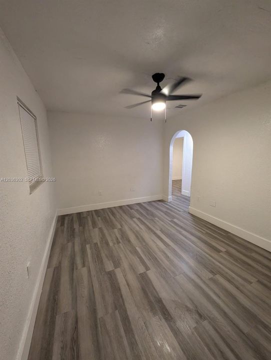 For Rent: $1,400 (2 beds, 1 baths, 0 Square Feet)