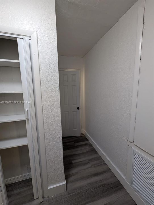 For Rent: $1,400 (2 beds, 1 baths, 0 Square Feet)
