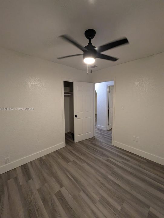 For Rent: $1,400 (2 beds, 1 baths, 0 Square Feet)