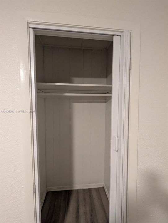 For Rent: $1,400 (2 beds, 1 baths, 0 Square Feet)