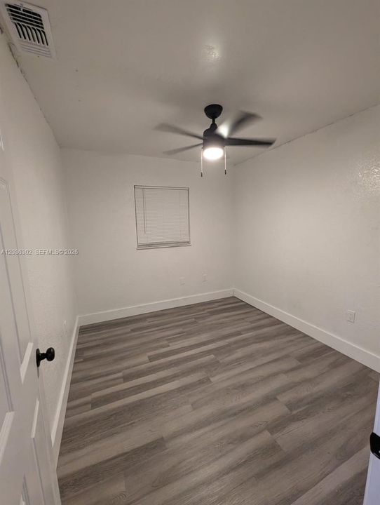 For Rent: $1,400 (2 beds, 1 baths, 0 Square Feet)