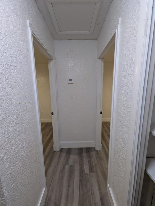 For Rent: $1,400 (2 beds, 1 baths, 0 Square Feet)