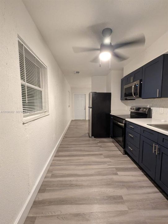 For Rent: $1,400 (2 beds, 1 baths, 0 Square Feet)