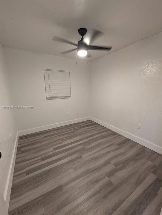 For Rent: $1,400 (2 beds, 1 baths, 0 Square Feet)