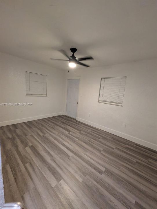 For Rent: $1,400 (2 beds, 1 baths, 0 Square Feet)