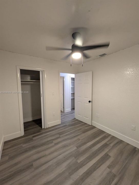 For Rent: $1,400 (2 beds, 1 baths, 0 Square Feet)
